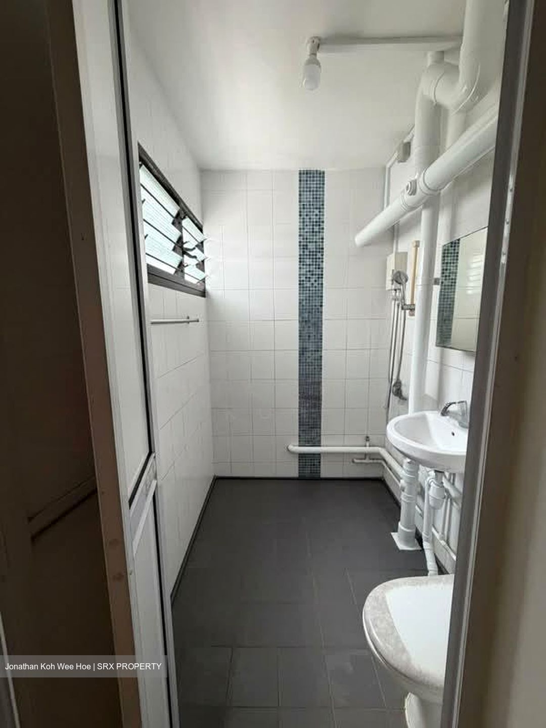 Blk 334 Hougang Avenue 5 (Hougang), HDB 4 Rooms #527326771